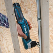 Makita 牧田 DA331D 10.8V Cordless Angle Drill, 10mm (3/8") – photo 2