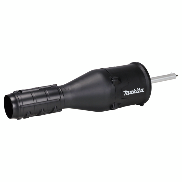 Makita 牧田 UB403MP Blower Attachment, ø149mm (5-7/8")