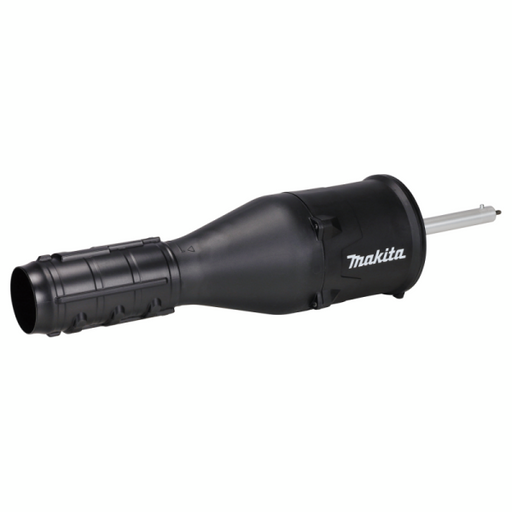 Makita 牧田 UB403MP Blower Attachment, ø149mm (5-7/8")