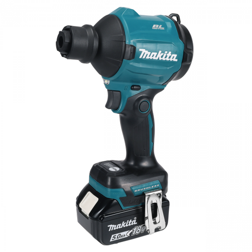 Makita 牧田 DAS180 18V Cordless Dust Blower