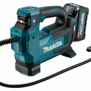 Makita 牧田 MP001G 40Vmax XGT Cordless Inflator