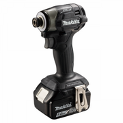 Makita 牧田 DTD173 18V LXT Cordless Impact Driver – photo 3