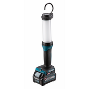 Makita 牧田 ML002G 40Vmax XGT Cordless LED Flashlight