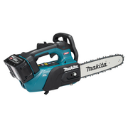 Makita 牧田 UC031G 40Vmax XGT Cordless Chain Saw (10")