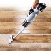 Makita 牧田 DCL286F 18V LXT Handheld Vacuum Cleaner (Cyclone) – photo 3