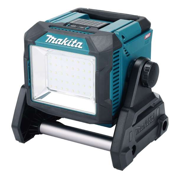 Makita 牧田 ML005GX 18V LXT Cordless Worklight