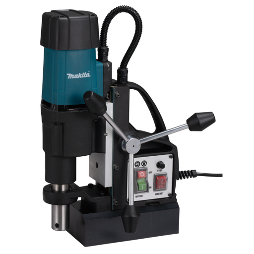 Makita 牧田 HB501 Magnetic Drill, 50mm (2")