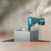 Makita 牧田 DRV150 18V LXT Cordless Rivet Gun – photo 2