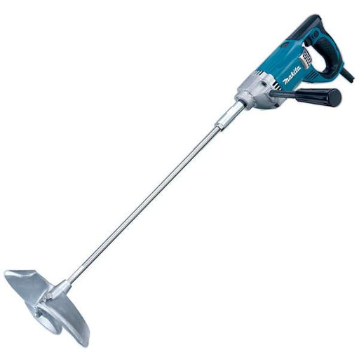 Makita 牧田 UT2204 Mixer, 850W