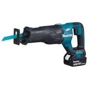 Makita 牧田 DJR187 18V LXT Cordless Recipro Saw