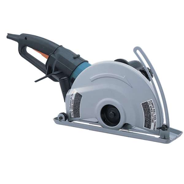 Makita 牧田 4112HS Angle Cutter, 305mm (12"), 220V: 2,400W