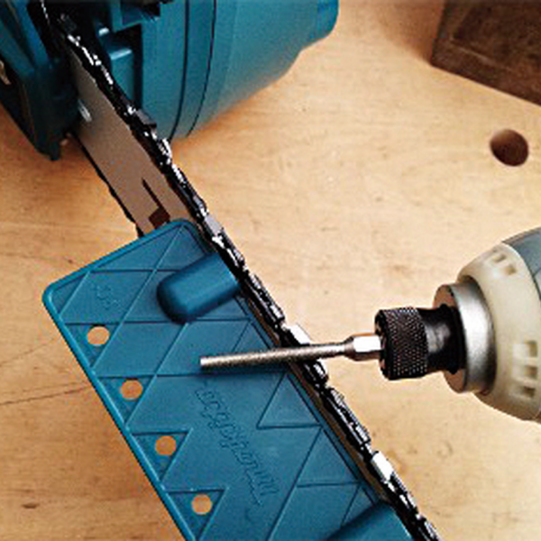 Makita 牧田 UC031G 40Vmax XGT Cordless Chain Saw (10") – photo 9
