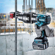 Makita 牧田 DSC163 18V LXT Cordless Steel Rod Cutter – photo 2