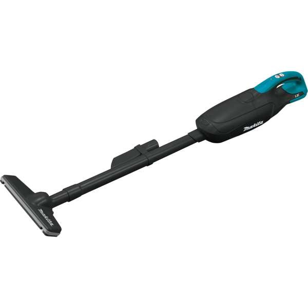 Makita 牧田 DCL182 18V LXT Handheld Vacuum Cleaner – photo 3