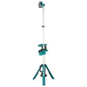 Makita 牧田 DML814 18V LXT Cordless Worklight