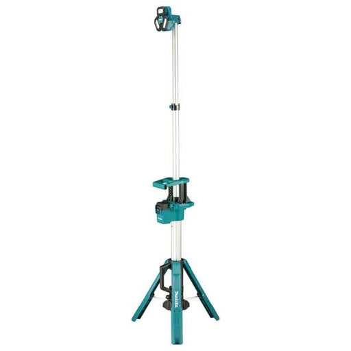 Makita 牧田 DML814 18V LXT Cordless Worklight