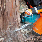 Makita 牧田 UC015G 40Vmax XGT Cordless Chain Saw (14") – photo 2