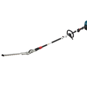 Makita 牧田 EN420MP Ground Trimmer Attachment, 35mm (1-3/8") – photo 4
