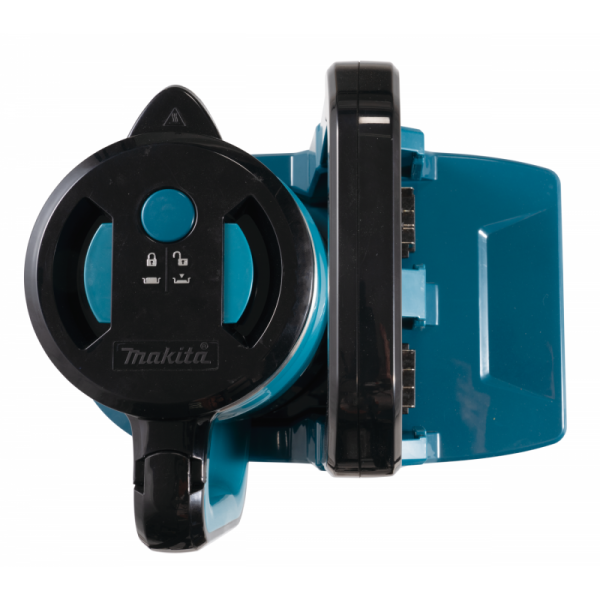 Makita 牧田 KT001G 40V Cordless Kettle – photo 8