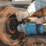 Makita 牧田 TW1000 Impact Wrench, 25.4mm (1"), 1,200W – photo 2