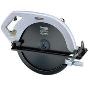 Makita 牧田 5402 Circular Saw, 415mm (16-5/16"), 1,450W