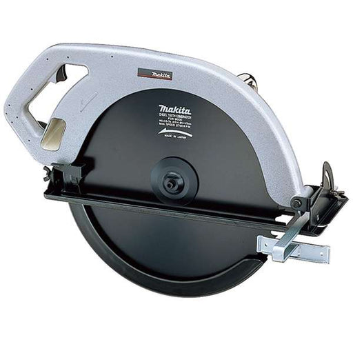 Makita 牧田 5402 Circular Saw, 415mm (16-5/16"), 1,450W