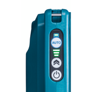Makita VC015G detail