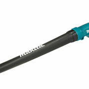 Makita 牧田 DUB186 18V LXT Cordless Blower