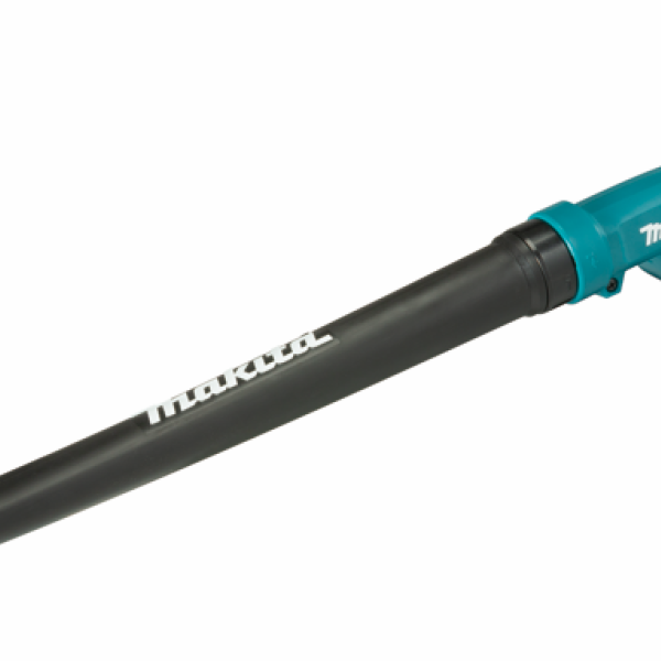 Makita 牧田 DUB186 18V LXT Cordless Blower