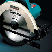 Makita 牧田 5806B Circular Saw, 185mm (7-1/4"), 1,050W – photo 2