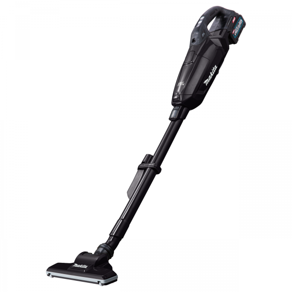 Makita 牧田 CL002G 40Vmax XGT Handheld Vacuum Cleaner (Dust Bag) – photo 2