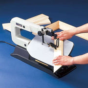 Makita 牧田 SJ401 Scroll Saw, 50W – photo 2