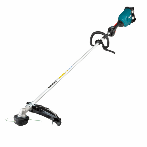 Makita 牧田 DUR369L / DUR369A 36V (18V×2) LXT Cordless Grass Trimmer