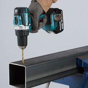 Makita 牧田 DDF484 18V LXT Cordless Driver Drill, 13mm (1/2") – photo 2