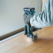 Makita 牧田 TM30D 12Vmax CXT Cordless Multi Tool – photo 3