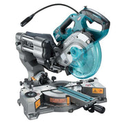 Makita 牧田 LS001G 40Vmax XGT Cordless Slide Compound Miter Saw