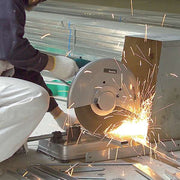 Makita 牧田 2414NB Portable Cut-off, 355mm (14"), 220V: 2,000W – photo 3