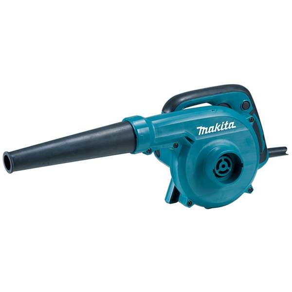 Makita 牧田 UB1102 Blower, 600W