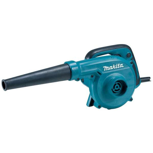 Makita 牧田 UB1102 Blower, 600W