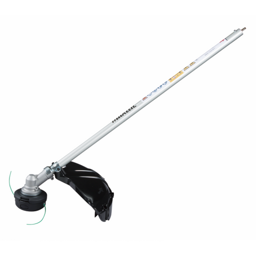 Makita 牧田 EM404MP Brushcutter Attachment, Ø 420mm