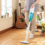 Makita 牧田 CL117FD 12Vmax CXT Cordless Cleaner – photo 4