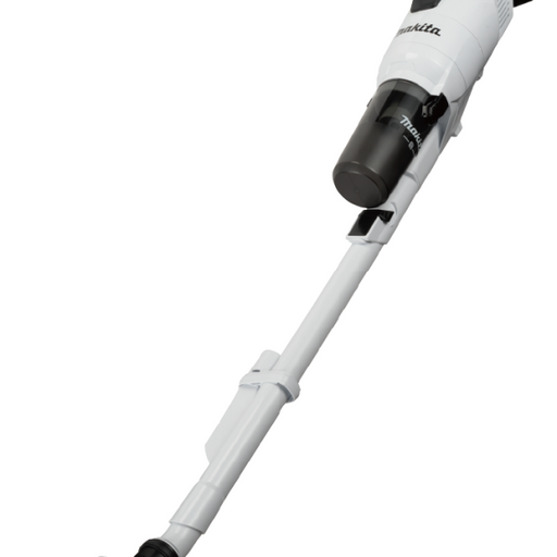 Makita 牧田 DCL286F 18V LXT Handheld Vacuum Cleaner (Cyclone)