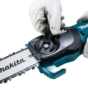 Makita 牧田 DUA200 18V LXT Cordless Pole Saw (8") – photo 11