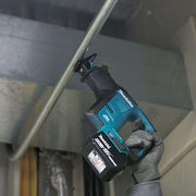 Makita 牧田 DJR188 18V LXT Cordless Recipro Saw – photo 2