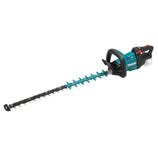 Makita 牧田 DUH601 / DUH751 18V LXT Cordless Hedge Trimmer, 600mm (23-5/8") / 750mm (29-1/2")