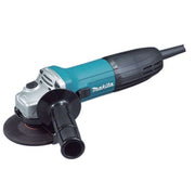 Makita 牧田 GA4030 Angle Grinder, 100mm (4"), 720W