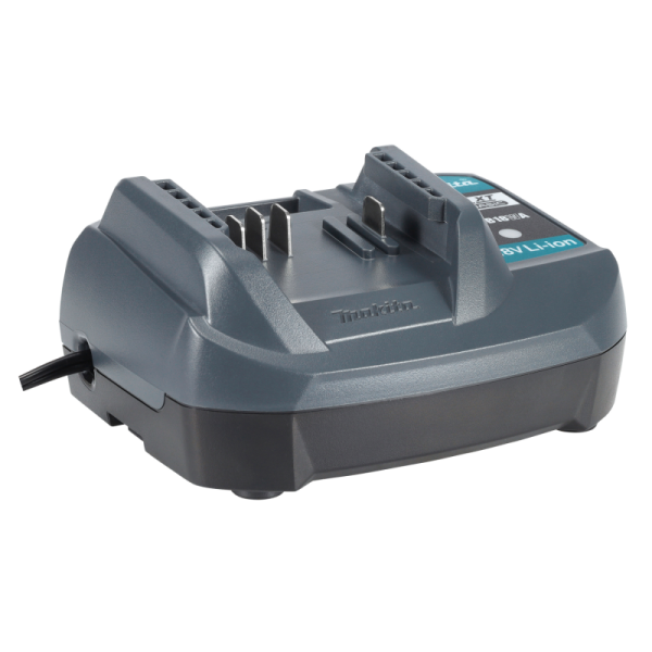 Makita 牧田 DCB18WA 18V Charger (BASIC)