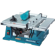 Makita 牧田 2704 Table Saw, 255mm (10"), 1,650W