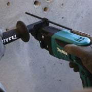 Makita 牧田 HR1840 Rotary Hammer, 18mm (11/16"), 470W – photo 2