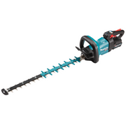 Makita 牧田 UH004G 40Vmax XGT Cordless Hedge Trimmer, 600mm (23-5/8")